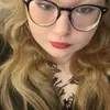 Törį - @victoria_rose_hebert - TikTok