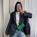 Victoria - @victoria_ebertova - Instagram