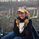 Victoria Ebert - @twevar11 - Instagram