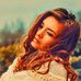 Victoria Ebert - Facebook
