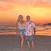 Victoria Ebert - Facebook