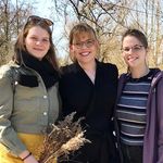 Victoria Ebert - @somebody_named_tori - Instagram