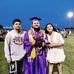 Victoria Ebert - Facebook