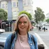 Victoria Ebert - @victoriaebert2 - TikTok