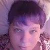 Victoria Ebert - @phoenix0137 - TikTok