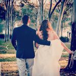Victoria Ebert O'Keefe - @demetervee - Instagram