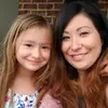 Victoria Elizabeth - @victoriaeebert - TikTok