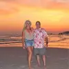 victoriaebert0 - @victoriaebert0 - TikTok