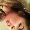 VictoriaHebert✨ - @victoriahebert - TikTok