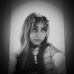 Viktoria Ebert - Facebook