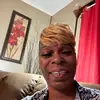 Gee Gee - @victoriaechols8 - TikTok