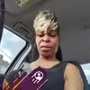 GiGi - @victoriaechols02 - TikTok