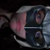 Gracie😮‍💨🤩 - @victoriaechols - TikTok