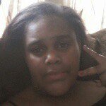 Queen_Victoria - @victoria_echols_2004 - Instagram