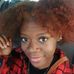 Toria Echols - Facebook