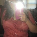 victoria - @victoriamarieechols - Instagram