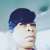 Victoria - @victoriaechols6 - TikTok