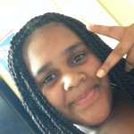 Victoria B Echols - @i_am_tori_100 - Instagram