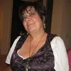 Victoria Echols62 - @victoriaechols79 - TikTok