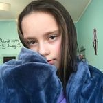 Victoria Echols - @toriechols - Instagram