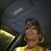 Victoria Echols - Facebook