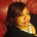 Victoria Echols - Facebook