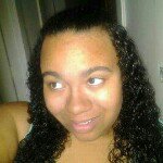 Victoria Echols - @echols55 - Instagram