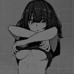 Victoria Echols - @vrchat2007 - Instagram