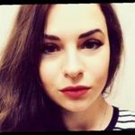 Victoria Echols - @victoriaechols5511 - Instagram