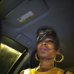 Victoria Echols - @echols2080 - Instagram