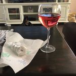 Victoria echols - @whiskeywineandwtfs - Instagram
