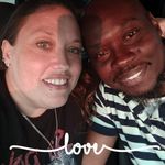 Victoria Echols - @moody_dwarf - Instagram