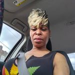 Victoria Echols - @echolsvictoria - Instagram