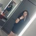 Victoria Echols - Facebook