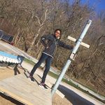 Victoria Echols - @victoriasechols - Instagram