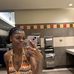 Victoria Echols - Facebook
