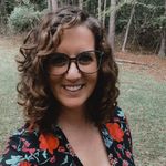 Victoria Huggins Echols - @victoriae_359 - Instagram