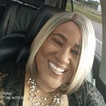 Victoria Jackson-Echols - @victoriajacksonechols - Instagram