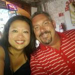 Victoria Nenno Echols - @sciencegal00 - Instagram