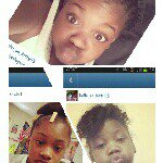 victoriaechols - @victoriabechols - Instagram