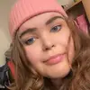 Victoria cakes - @user49417870550326 - TikTok