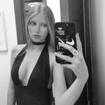 victoria eckell - @vickyeckell_ - Instagram