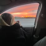 Victoria Eckert - Facebook
