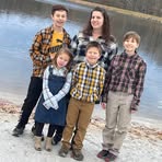 Victoria Eckes - Facebook