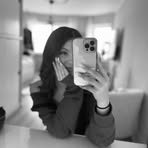 Victoria Eckes - Facebook