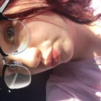 Victoria Elkes - Facebook