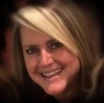 Tori Hurst Eckley - Facebook