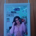 torieckley - @_victoria.eckley_ - Instagram