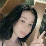 Victoria Eckley - Facebook