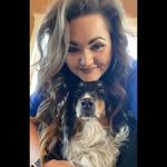 Victoria Eckley - @victoria_eckley - Instagram